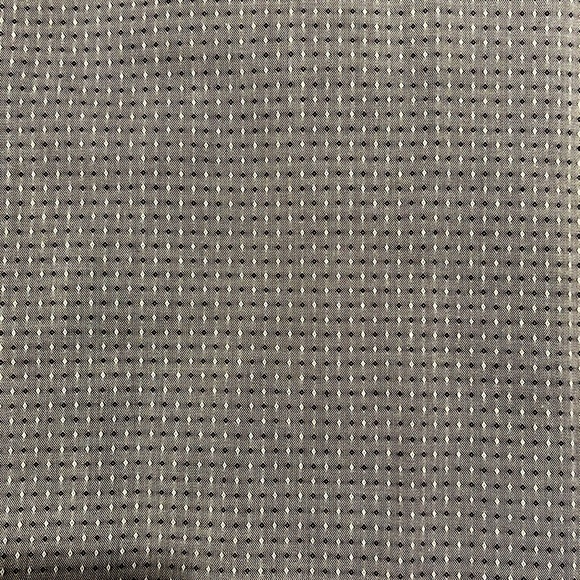 š¤MARK ANTHONY BUTTON DOWN MENāS LARGEš¤ - Picture 2 of 3